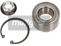 MAXGEAR Súprava ložísk kolesa MAXGEAR 33-0774 (33-0774)