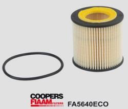 CoopersFiaam Olejový filter CoopersFiaam FA5640ECO (FA5640ECO)