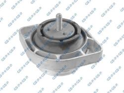 GSP Uloženie, motor GSP 530143 (530143)