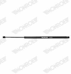 MONROE Pneumatická pružina kufor/ložný priestor MONROE ML5575 (ML5575)