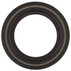 KAMOKA Tesniaci krúżok kľukového hriadeľa KAMOKA 8707051 (8707051)