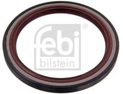 Febi Bilstein Tesniaci krúżok kľukového hriadeľa FEBI BILSTEIN 10542 (10542)