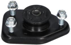 KAVO PARTS Oporné ložisko pružiacej jednotky KAVO PARTS SSM-10191 (SSM-10191)