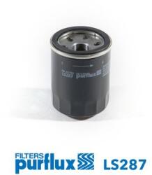 PURFLUX Olejový filter PURFLUX LS287 (LS287)