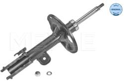 MEYLE Tlmič pérovania MEYLE 30-26 623 0015 (30-26 623 0015)