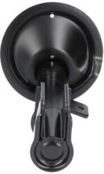 KAVO PARTS Tlmič pérovania KAVO PARTS SSA-10053 (SSA-10053)