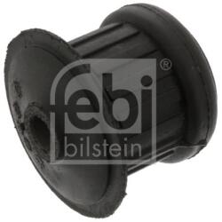 Febi Bilstein Uloženie, motor FEBI BILSTEIN 07181 (07181)