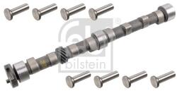 Febi Bilstein Sada vačkového hriadeľa FEBI BILSTEIN 19678 (19678)