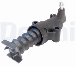 DELPHI Pomocný spojkový valec DELPHI LL49906 (LL49906)