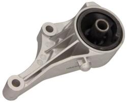 MAXGEAR Uloženie, motor MAXGEAR 76-0228 (76-0228)