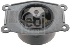 Febi Bilstein Uloženie, motor FEBI BILSTEIN 30108 (30108)