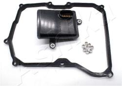 ASHIKA Hydraulický filter automatickej prevodovky ASHIKA FTA129 (FTA129)