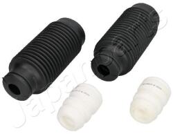 JAPANPARTS Ochranná sada tlmiča proti prachu JAPANPARTS KTP-K04 (KTP-K04)