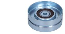 MAXGEAR Vratná/vodiaca kladka rebrovaného klinového remeňa MAXGEAR 54-0392 (54-0392)