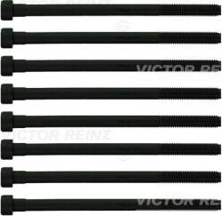 Victor Reinz Sada skrutiek hlavy valcov VICTOR REINZ 14-10276-02 (14-10276-02)