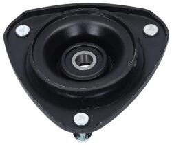 KAMOKA Sada na opravu, oporné ložisko pružiacej jednotky KAMOKA 209094 (209094)