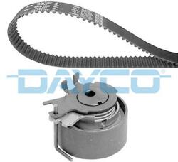 DAYCO Sada ozubeného remeňa DAYCO KTB321 (KTB321)