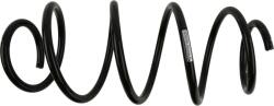 SACHS Pružina podvozku SACHS 992 127 (992 127)