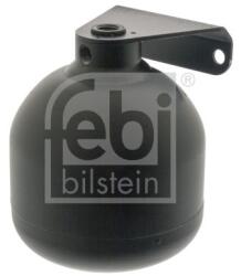 Febi Bilstein Tlakový zásobník, pruženie/tlmenie FEBI BILSTEIN 03279 (03279)
