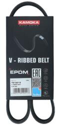 KAMOKA Ozubený klinový remeň KAMOKA 7015013 (7015013)