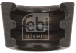 Febi Bilstein Ventilový klin FEBI BILSTEIN 01017 (01017)