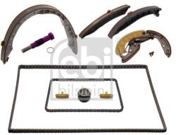 Febi Bilstein Sada rozvodovej reťaze FEBI BILSTEIN 47715 (47715)
