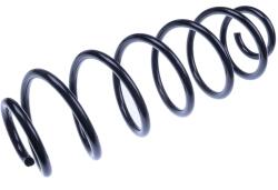 Denckermann Pružina podvozku DENCKERMANN D700603 (D700603)