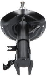 KAVO PARTS Tlmič pérovania KAVO PARTS SSA-2025 (SSA-2025)