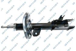 GSP Tlmič pérovania GSP 32307741 (32307741)