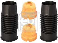Febi Bilstein Ochranná sada tlmiča proti prachu FEBI BILSTEIN 194311 (194311)