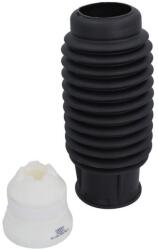 KAMOKA Ochranná sada tlmiča proti prachu KAMOKA 2020210 (2020210)