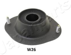 JAPANPARTS Oporné ložisko pružiacej jednotky JAPANPARTS SM0482 (SM0482)