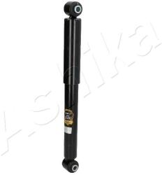 ASHIKA Tlmič pérovania ASHIKA MA-00534 (MA-00534)