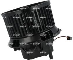 NRF Vnútorný ventilátor NRF 34013 (34013)
