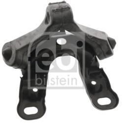 Febi Bilstein Držiak, výfukový systém FEBI BILSTEIN 45574 (45574)