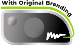 VALEO Hlavný svetlomet VALEO 450868 (450868)