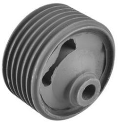 TEDGUM Uloženie, motor TEDGUM 00393517 (00393517)