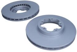 QUARO Tarcza Ham. Ford P. Transit 2, 2-3, 2 Tdci 06-14 Z Powłoką Antykorozyjną (qd9553)