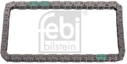 Febi Bilstein Reťaz, pohon olejového čerpadla FEBI BILSTEIN 31115 (31115)