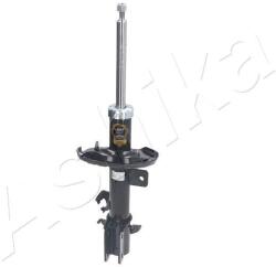 ASHIKA Tlmič pérovania ASHIKA MA-13501 (MA-13501)