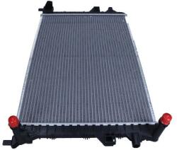 MAXGEAR Chladič motora MAXGEAR AC685106 (AC685106)