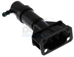 Meat & Doria Tryska ostrekovača svetiel MEAT & DORIA 209101 (209101)