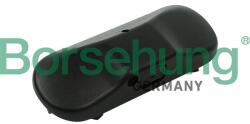 Borsehung Tryska ostrekovača skiel Borsehung B11474 (B11474)