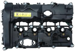 KAMOKA Kryt hlavy valcov KAMOKA 7170042 (7170042)