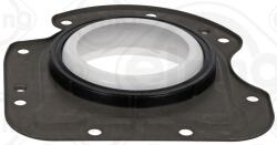 ELRING Tesniaci krúżok kľukového hriadeľa ELRING 707.350 (707.350)