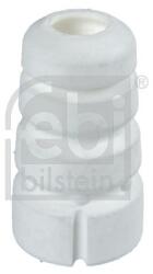Febi Bilstein Doraz, pruženie FEBI BILSTEIN 45726 (45726)