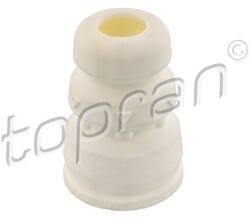 TOPRAN Doraz, pruženie TOPRAN 722 717 (722 717)