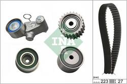 Schaeffler INA Sada ozubeného remeňa Schaeffler INA 530 0426 10 (530 0426 10)