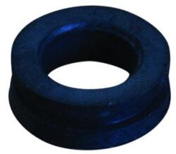 Trucktec Automotive Tesnenie odvetrania kľuk. skrine TRUCKTEC AUTOMOTIVE 02.10. 064 (02.10.064)