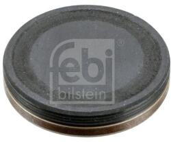 Febi Bilstein Veko ventilov FEBI BILSTEIN 38867 (38867)